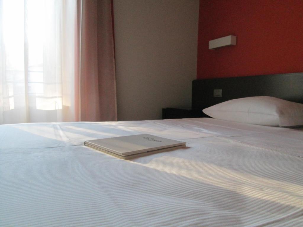 Hotel Valeria Villa Opicina Quarto foto