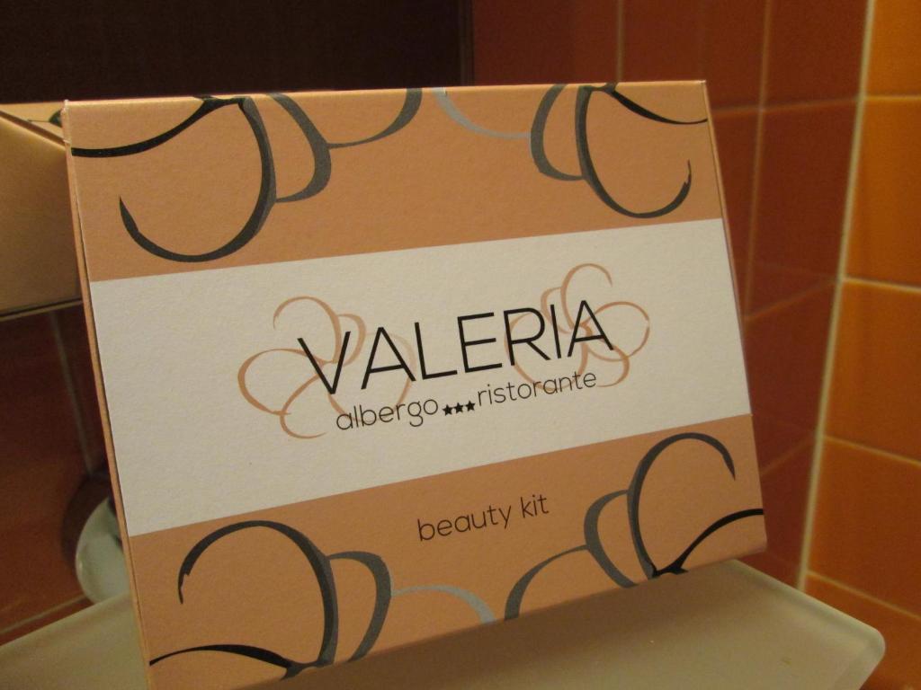 Hotel Valeria Villa Opicina Quarto foto